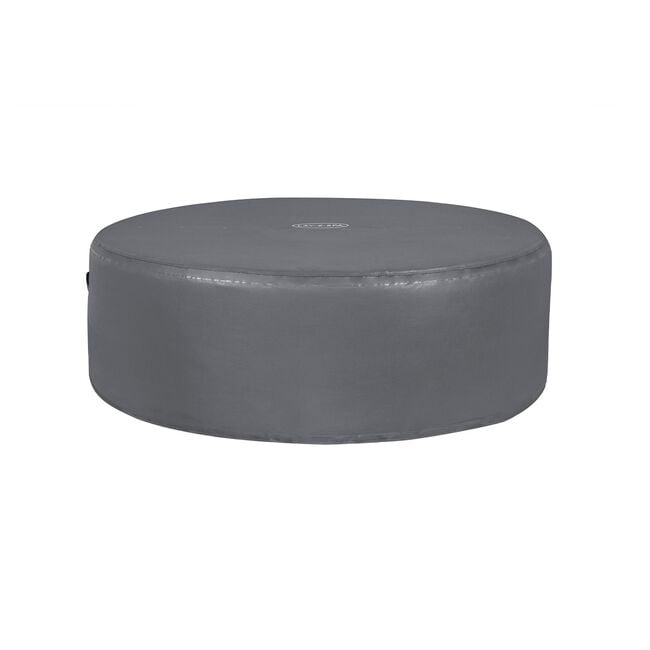 Lay-Z-Spa Thermal Round Hot Tub Cover 77" x 28"